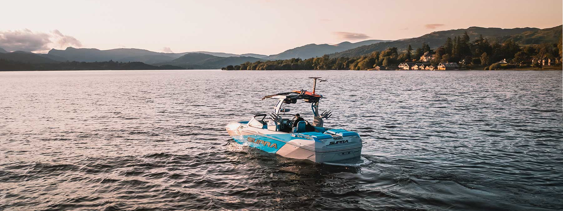 private-charter-boat