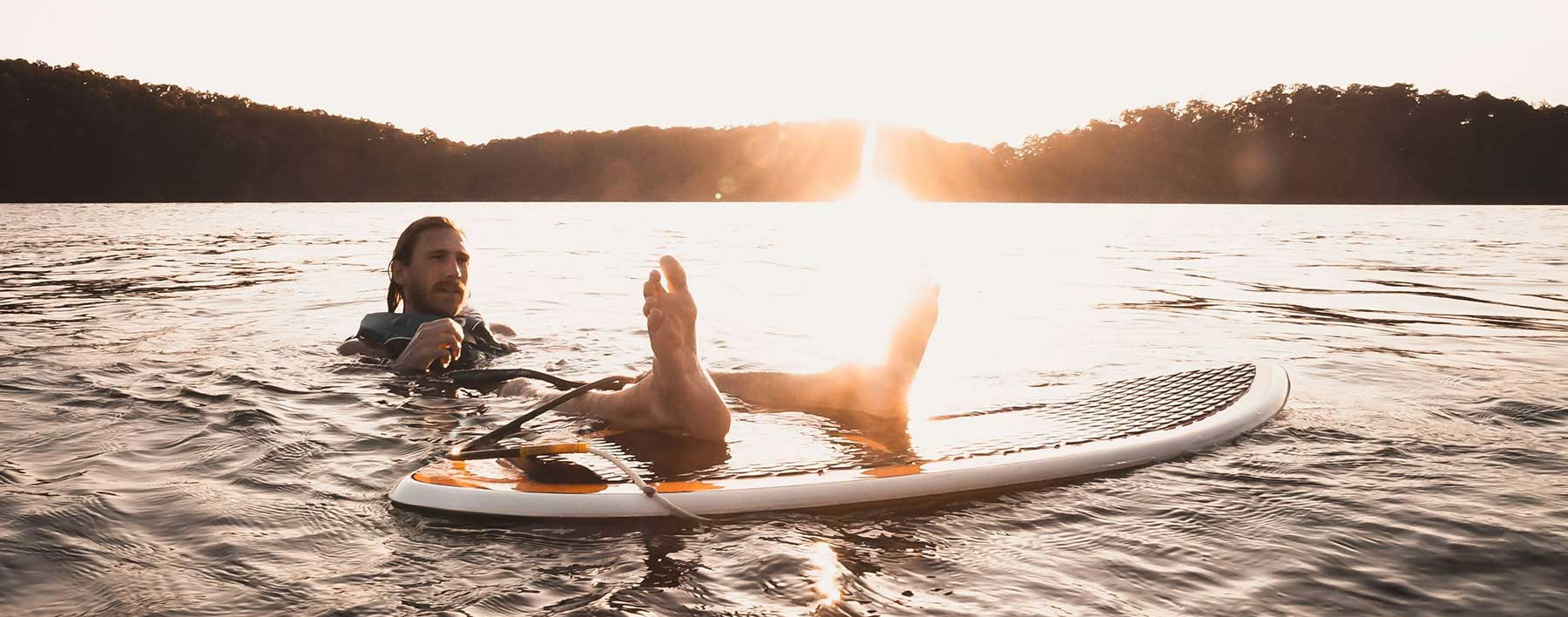 windermere-wakesurfing